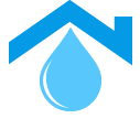 Lakeland Water Filtration