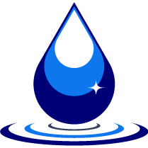 Lakeland Water Filtration